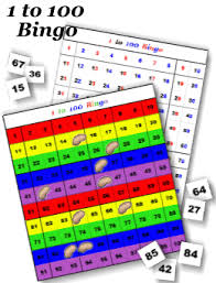 printable math games