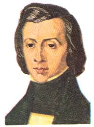 frederic chopin