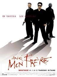 http://t1.gstatic.com/images?q=tbn:N5xpdtEb1ZBbYM:saigoncine.free.fr/images/aniki.jpg
