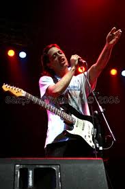 duman