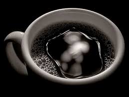 http://t1.gstatic.com/images?q=tbn:N6GpVBFMnPUSTM:http://www.deasy.com/dreams/images/cup-spirit_.jpg&t=1