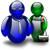 http://t1.gstatic.com/images?q=tbn:N6qF7E5kcBGNMM:http://i57.servimg.com/u/f57/12/77/90/39/chabab11.png