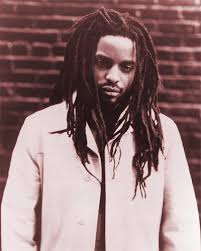 Douche Pardons John Forte?