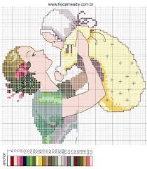 http://t1.gstatic.com/images?q=tbn:N7N93prb9RIkpM:http://www.sonholilas.com.br/wp-content/2008/04/rq.jpg