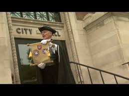 Michigan School Closings