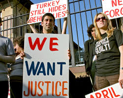 player Alecko Eskandarian