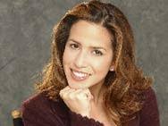 reporter Marysol Castro.