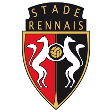 http://t1.gstatic.com/images?q=tbn:NAB9C40Yu4R-lM:uefaclubs.com/images/Stade-Rennais%403.-logo-60%27s.png