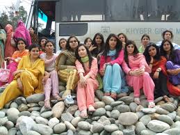 girls no clothes