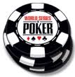 http://t1.gstatic.com/images?q=tbn:NBdVwCYYbFMqnM:http://www.gothik.ws/images/bannieres%20sites/poker%20jeton.gif