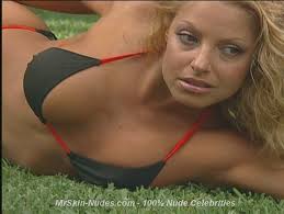 Cindy crawford amateur video young girls woman
