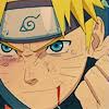 صور رمزية لناروتو Narutobonds7