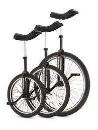 external image torker-unistar-unicycle-ax.jpg