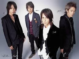 larc en ciel