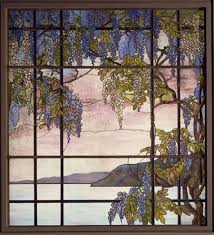 louis comfort tiffany