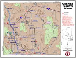 county