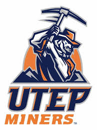 UTEP Team Analysis.