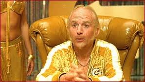 goldmember