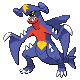 http://t1.gstatic.com/images?q=tbn:NIH9yqFqC5piuM:http://pokemondb.net/images/sprites/diamond-pearl/normal/garchomp-m.png