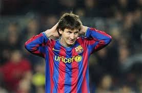 اخر الاخبار عن الاعب ميسى بالصور Messi-sevilla-2010