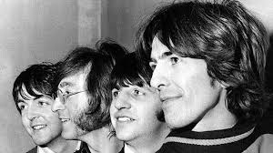 Sergeant peppers