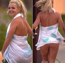 brittany spears