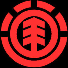 element logo