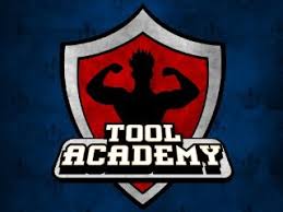 Tool Academy 2