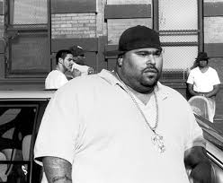 big pun