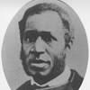 Richard H. Cain (April 12 - msrc-cbc169