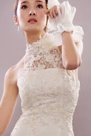 http://t1.gstatic.com/images?q=tbn:NLaBxmMpuNVvjM:http://www.okbbaru.com/wp-content/uploads/2009/09/romantic-wedding-dresses-3.jpg&t=1