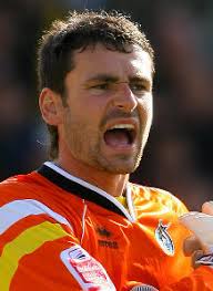 Steve Phillips