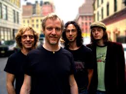 spin doctors two princes