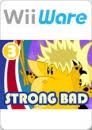 Wii Game Review - Strong Bad's Cool Game for Attractive People: Baddest of the Bands