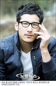Min Yeop