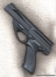beretta u22 neos