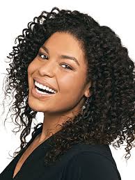 Jordin Sparks Releases Her New