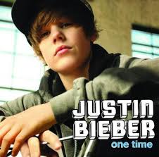justin bieber cd