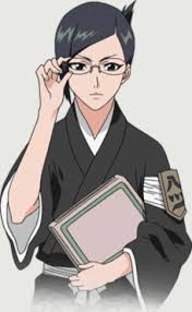 http://t1.gstatic.com/images?q=tbn:NQwJuwyt4zTSLM:http://media.comicvine.com/uploads/0/6342/406797-162234-nanao-ise_large.gif