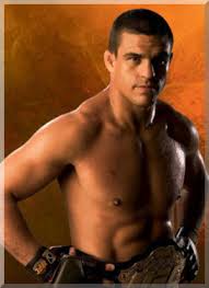 vitor-belfort-0305-06
