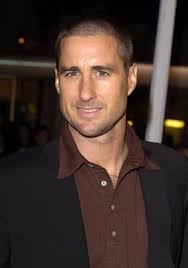 luke wilson