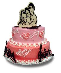 ��: ��� ��� 