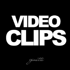 http://t1.gstatic.com/images?q=tbn:NTjBW7zu2o2TAM:http://www.hellopro.fr/images/produit/produit_la_276176.gif