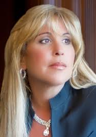 Lynn Tilton Wants To Save The