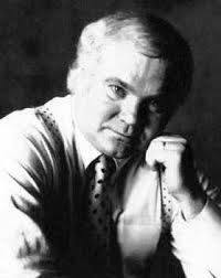 pat conroy