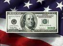 Missing Money Free Search for