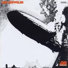 led zepplin