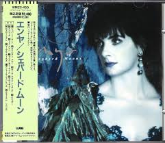 Enya ave maria || enya ave