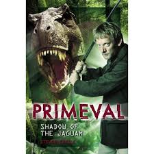 primeval
