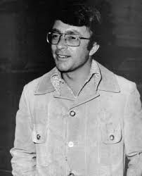 INTERVIEWS WITH BILL BIXBY